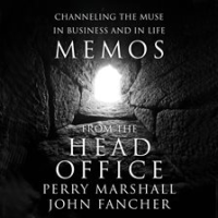Memos_From_the_Head_Office